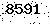 verification image, type it in the box